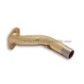 Pipe admission type origine Vespa 125 ET3 SHB 19-19